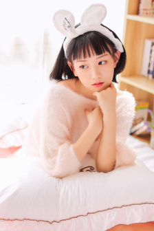 潘甜甜三部在哪看